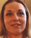 Tessie McFarland