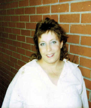 Debbie Fleming